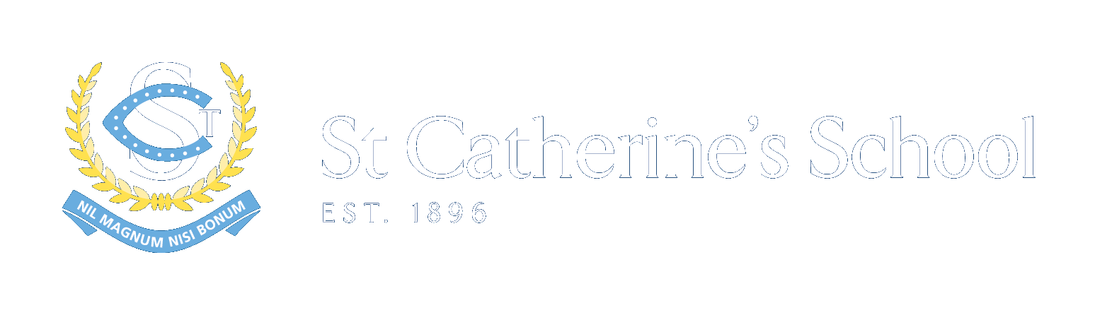 St. Catherine's School